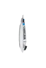 Camelback Camelbak Fusion 2L Res.