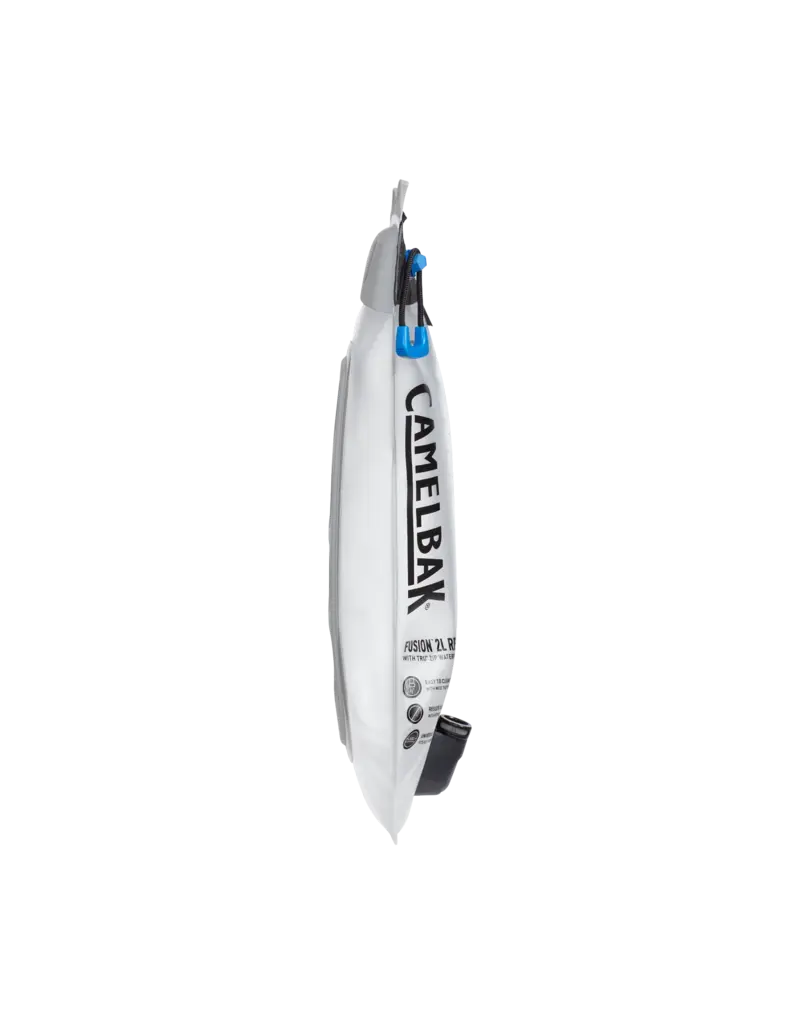 Camelback Camelbak Fusion 2L Res.