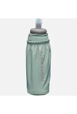 Nathan Nathan Pinnacle Soft Flask HH 14oz