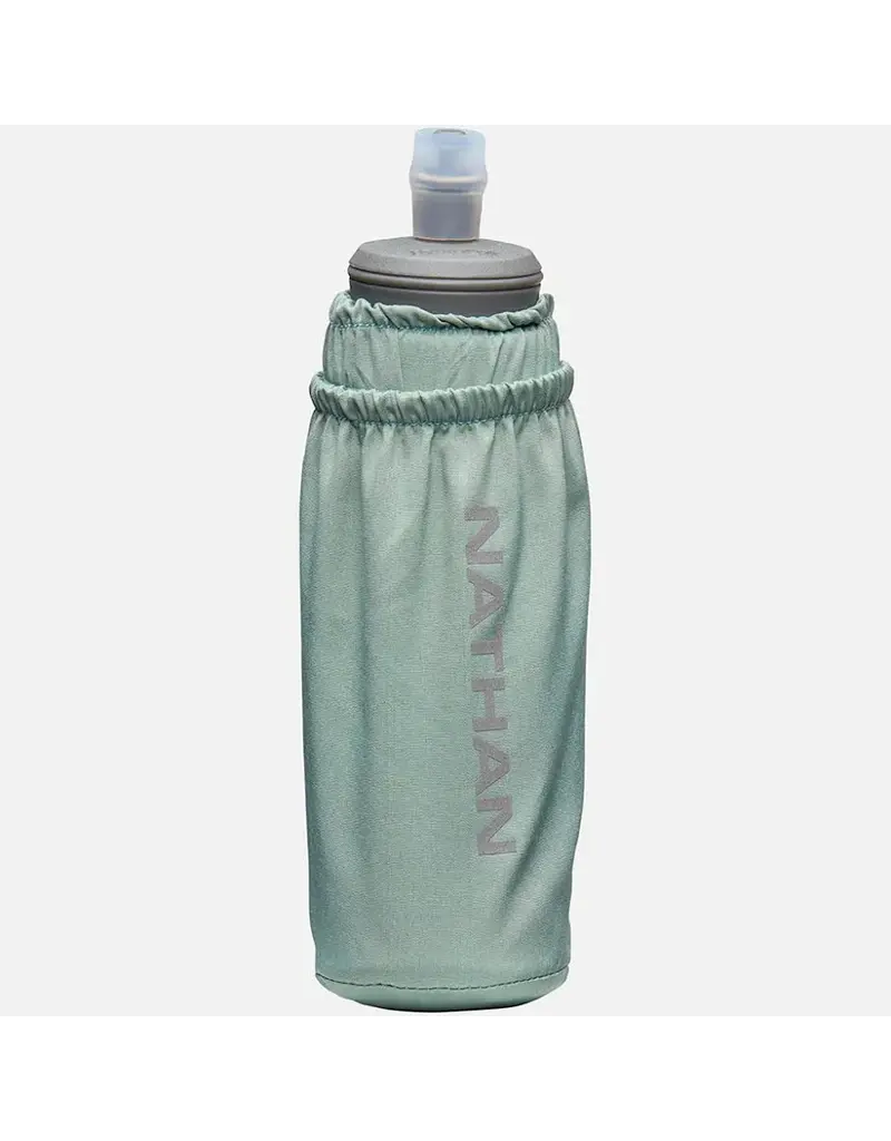 Nathan Nathan Pinnacle Soft Flask HH 14oz
