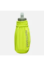 Nathan Nathan Pinnacle Soft Flask HH 14oz