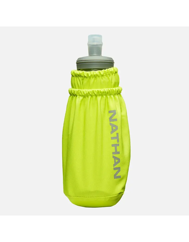 Nathan Nathan Pinnacle Soft Flask HH 14oz