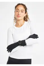 Oiselle Oiselle Lux Watch Window Glove