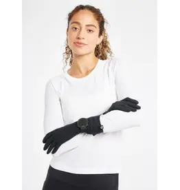 Oiselle Oiselle Lux Watch Window Glove