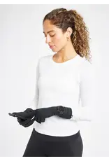 Oiselle Oiselle Lux Watch Window Glove