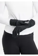 Oiselle Oiselle Lux Watch Window Glove