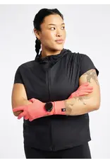 Oiselle Oiselle Lux Watch Window Glove
