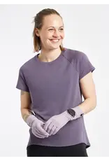 Oiselle Oiselle Lux Watch Window Glove