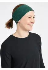 Oiselle Oiselle Lux Earband