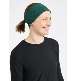 Oiselle Oiselle Lux Earband