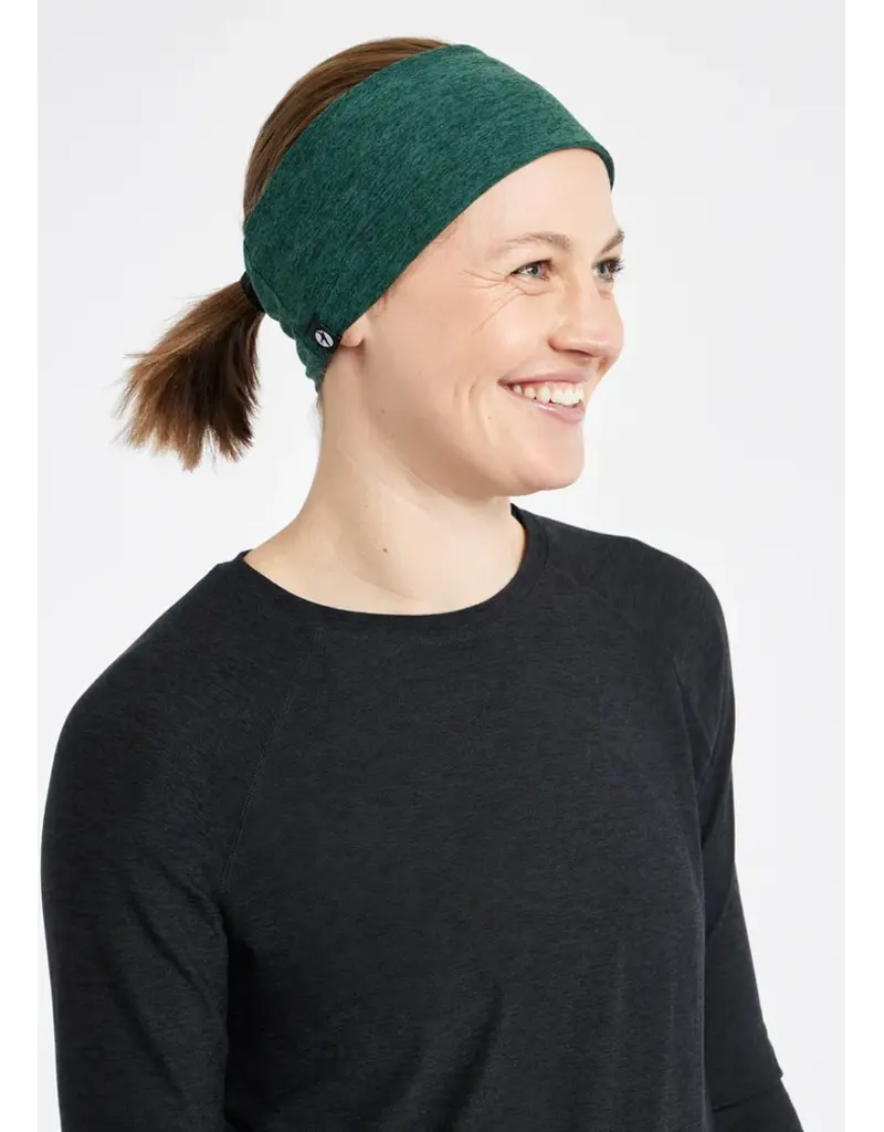 Oiselle Oiselle Lux Earband