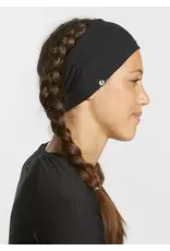 Oiselle Oiselle Lux Earband