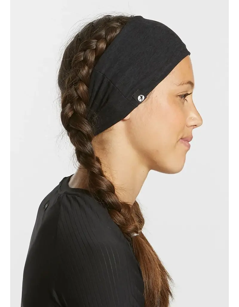Oiselle Oiselle Lux Earband