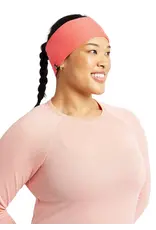 Oiselle Oiselle Lux Earband