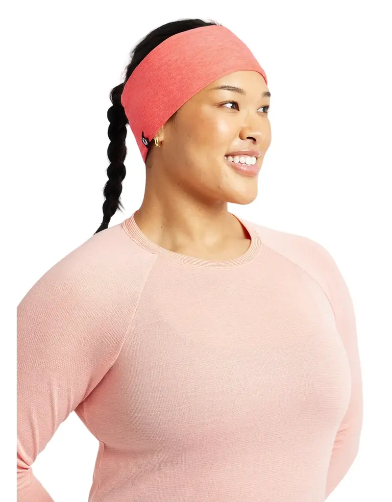 Oiselle Oiselle Lux Earband