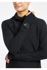 Oiselle Oiselle Lux Highline Hoodie