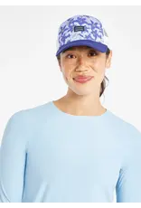 Oiselle Oiselle Runner Trucker