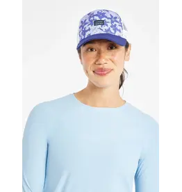 Oiselle Oiselle Runner Trucker