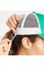 Oiselle Oiselle Runner Trucker