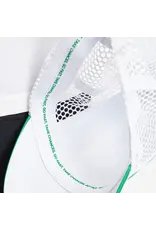 Oiselle Oiselle Runner Trucker