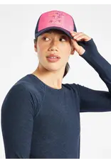Oiselle Oiselle Runner Trucker