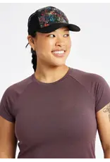 Oiselle Oiselle Runner Trucker