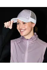 Oiselle Oiselle Runner Trucker