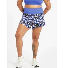Oiselle Oiselle Roga Shorts