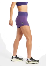 Oiselle Oiselle Roga Shorts