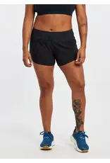 Oiselle Oiselle Roga Shorts