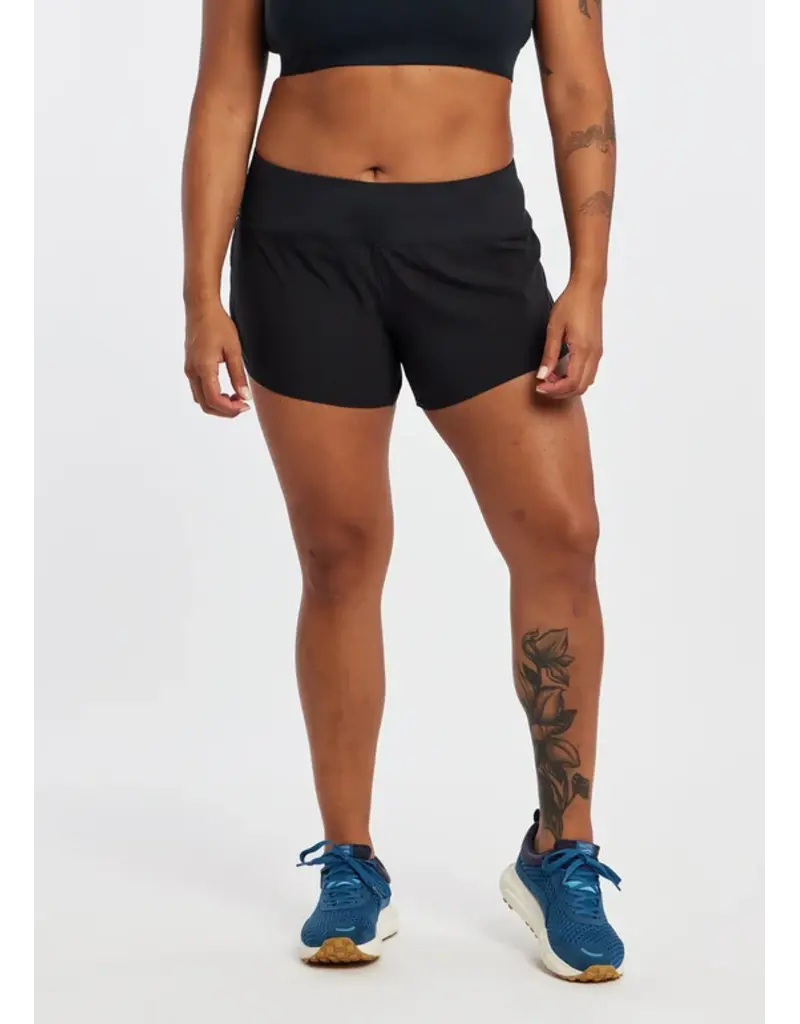 Oiselle Oiselle Roga Shorts