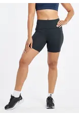 Oiselle Oiselle Pockito 6 Short