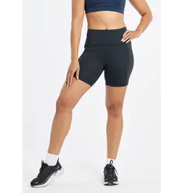 Oiselle Oiselle Pockito 6 Short