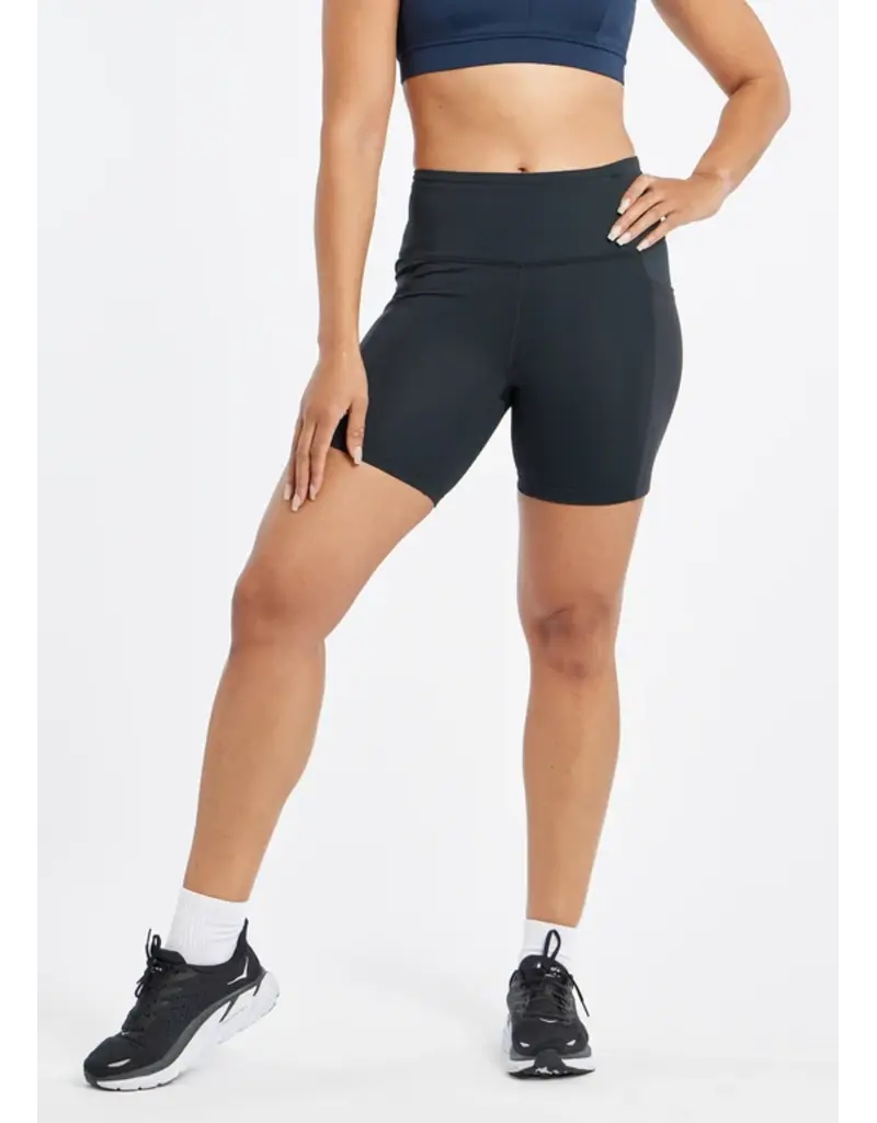 Oiselle Oiselle Pockito 6 Short