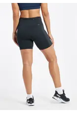 Oiselle Oiselle Pockito 6 Short