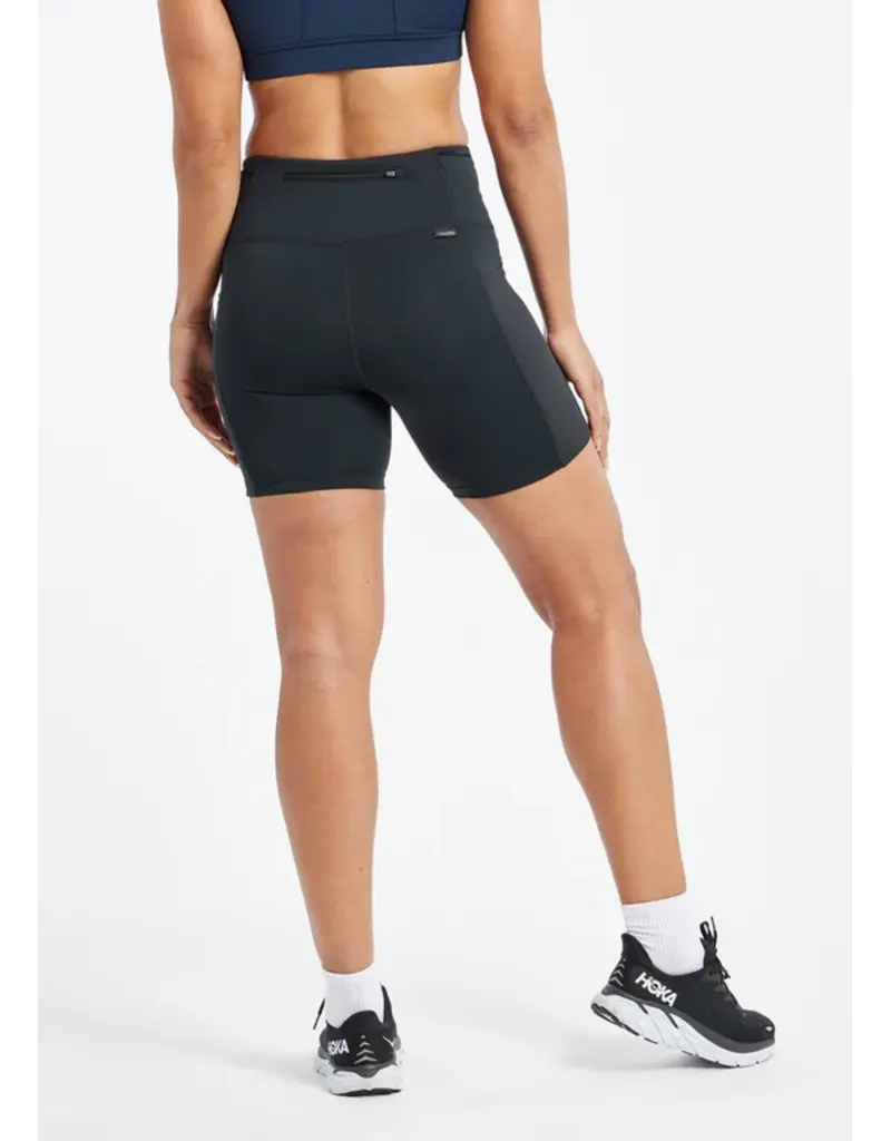 Oiselle Oiselle Pockito 6 Short