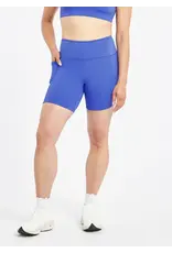Oiselle Oiselle Pockito 6 Short