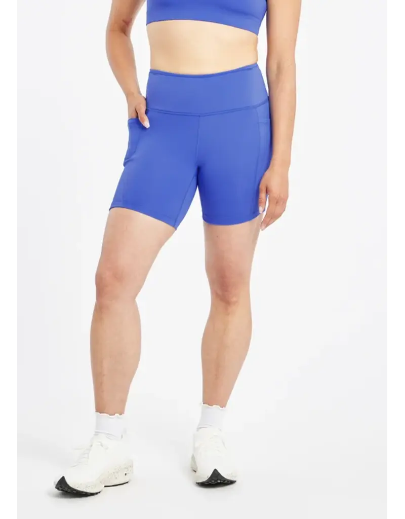 Oiselle Oiselle Pockito 6 Short
