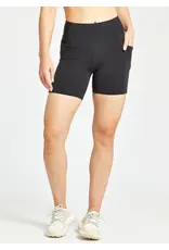 Oiselle Oiselle Mid Length Pocket Jogger