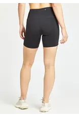 Oiselle Oiselle Mid Length Pocket Jogger