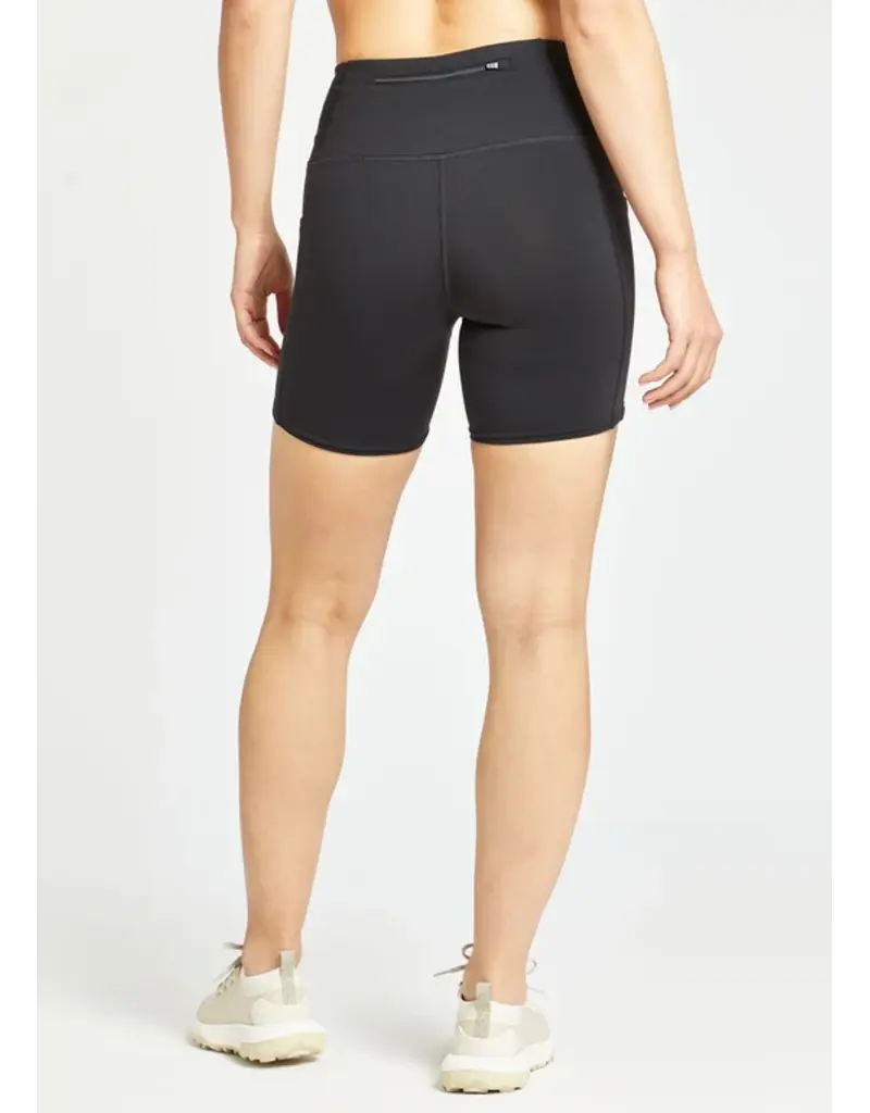 Oiselle Oiselle Mid Length Pocket Jogger