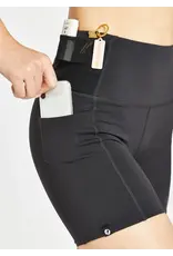 Oiselle Oiselle Mid Length Pocket Jogger