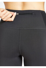 Oiselle Oiselle Mid Length Pocket Jogger