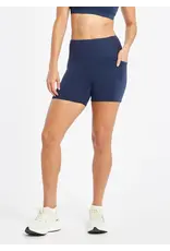 Oiselle Oiselle Mid Length Pocket Jogger