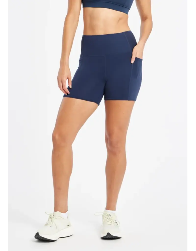 Oiselle Oiselle Mid Length Pocket Jogger
