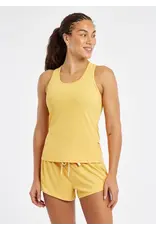 Oiselle Oiselle Flyout Chill RB Tank