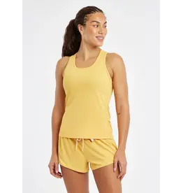 Oiselle Oiselle Flyout Chill RB Tank