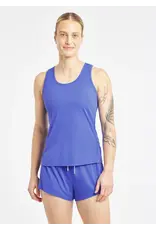 Oiselle Oiselle Flyout Chill RB Tank