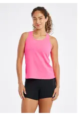 Oiselle Oiselle Flyout Racerback Tank