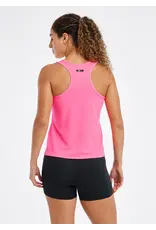 Oiselle Oiselle Flyout Racerback Tank